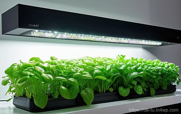 길드 생태계 정원 설계에서의 수경 재배 기술 - **Vibrant Balcony Guild Garden:** A cheerful, sun-drenched urban balcony garden flourishing with a d...